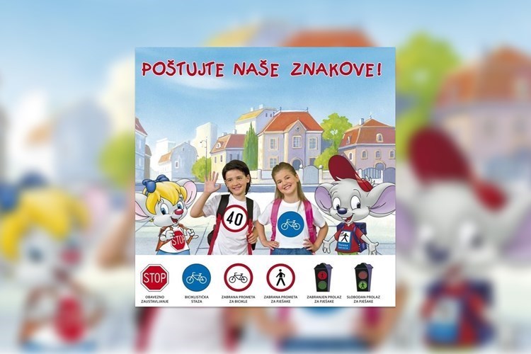 Slika PU_DN/Ilustracija/02-09-postujte-nase-znakove 2024.jpg